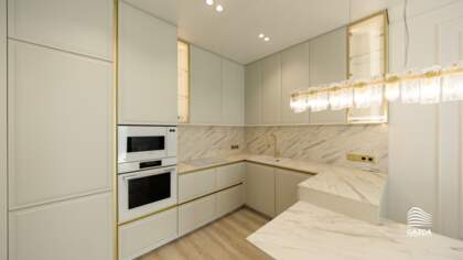AC GRAND HILLS