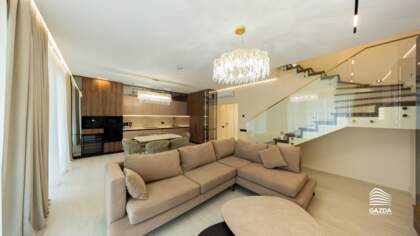 TH SHERWOOD Townhouse SW 61 photo