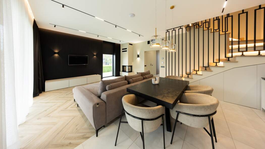 Buy a townhouse with renovation SW 48 — TX SHERWOOD, Uzhhorod photo 1