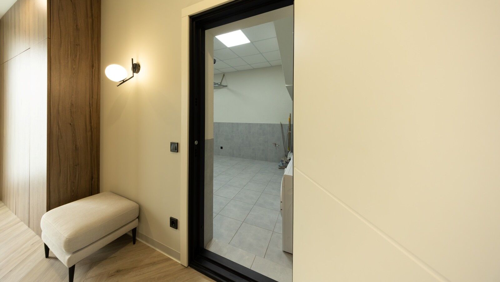Buy a townhouse with renovation SW 48 — TX SHERWOOD, Uzhhorod photo 13