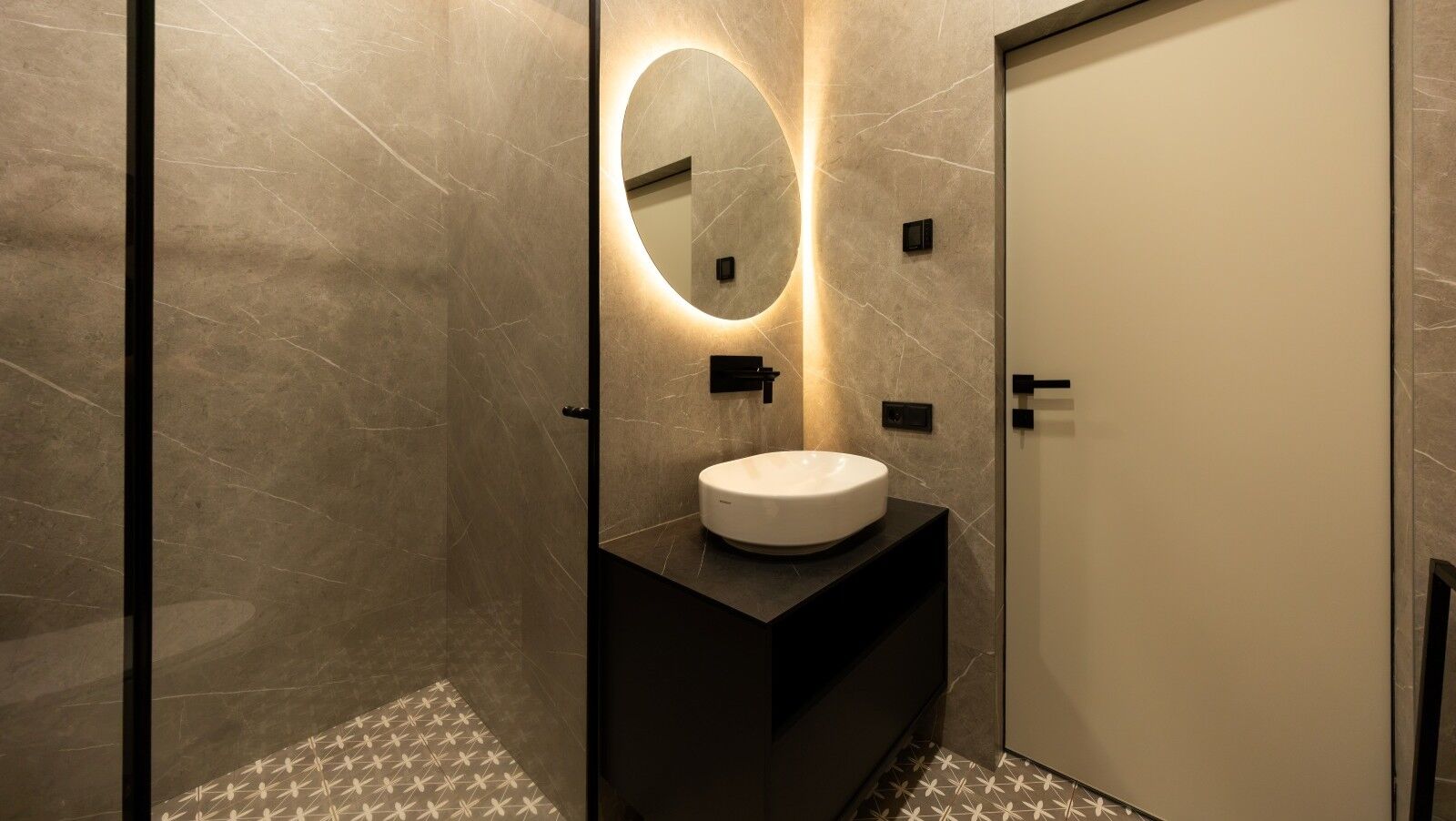 Buy a townhouse with renovation SW 48 — TX SHERWOOD, Uzhhorod photo 12
