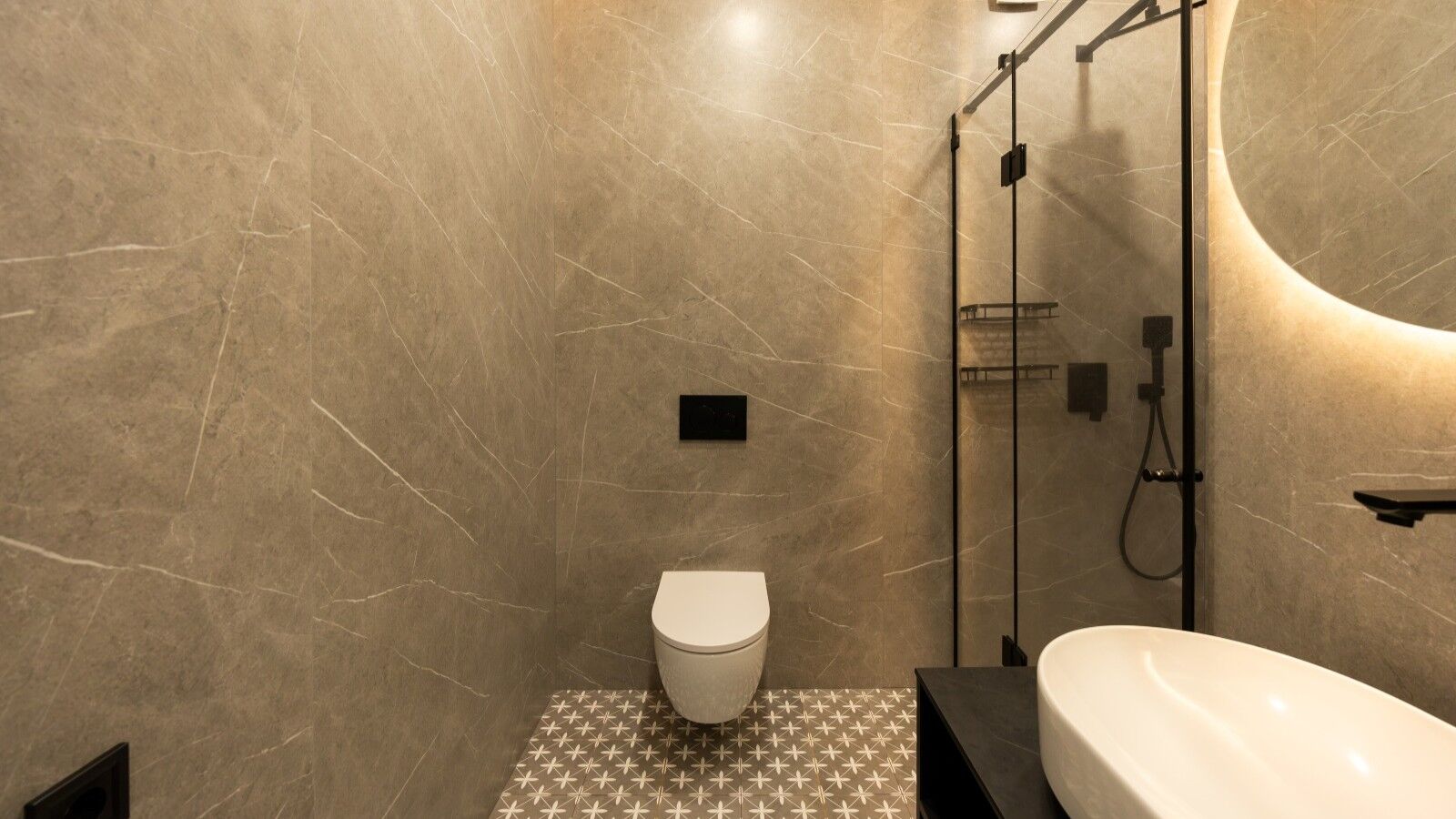 Buy a townhouse with renovation SW 48 — TX SHERWOOD, Uzhhorod photo 10