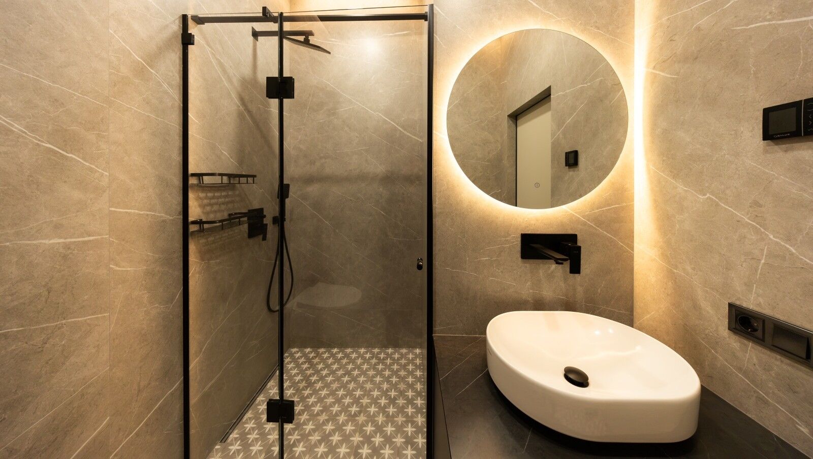 Buy a townhouse with renovation SW 48 — TX SHERWOOD, Uzhhorod photo 11