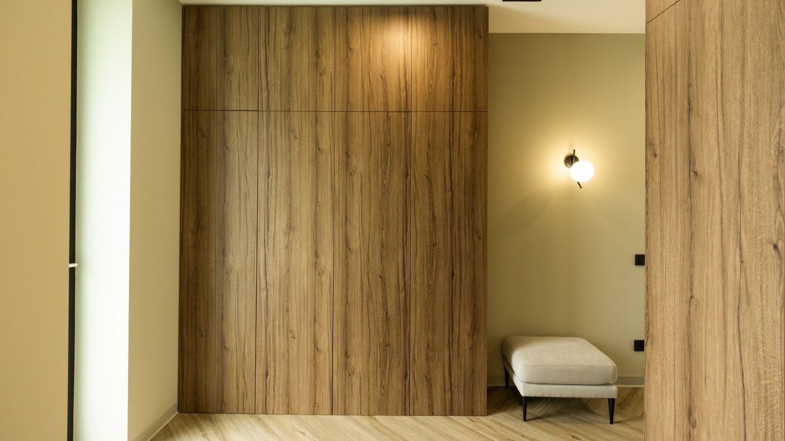 Buy a townhouse with renovation SW 48 — TX SHERWOOD, Uzhhorod photo 4