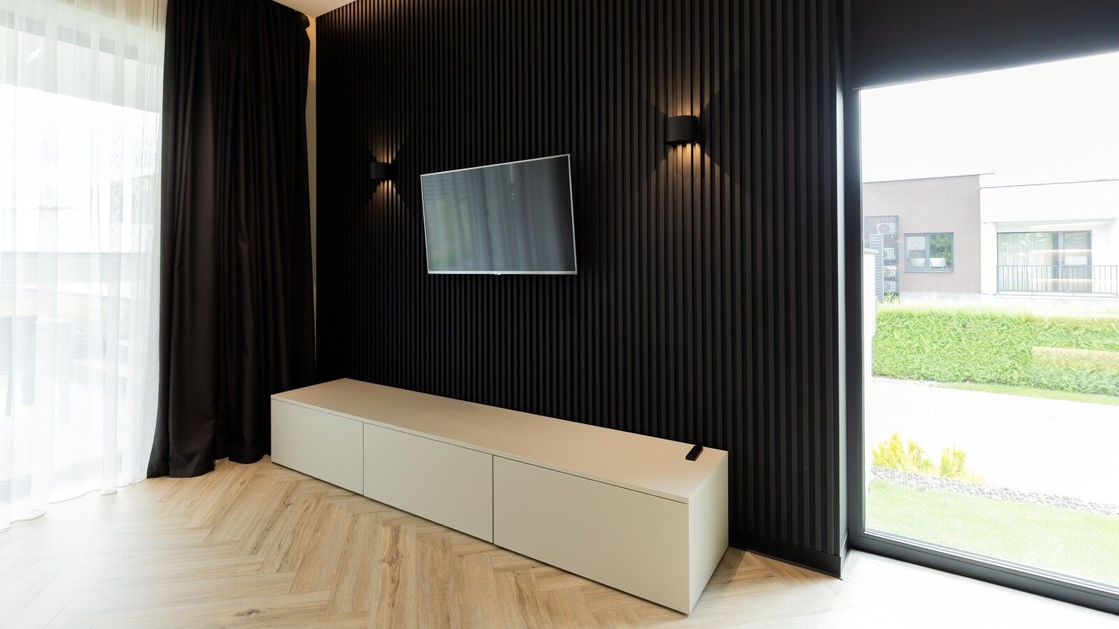 Buy a townhouse with renovation SW 48 — TX SHERWOOD, Uzhhorod photo 30