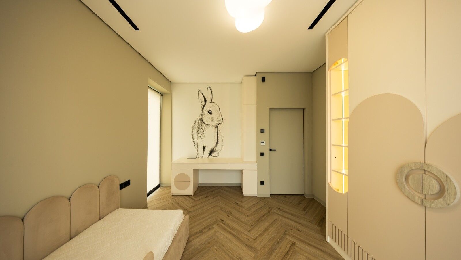 Buy a townhouse with renovation SW 48 — TX SHERWOOD, Uzhhorod photo 51
