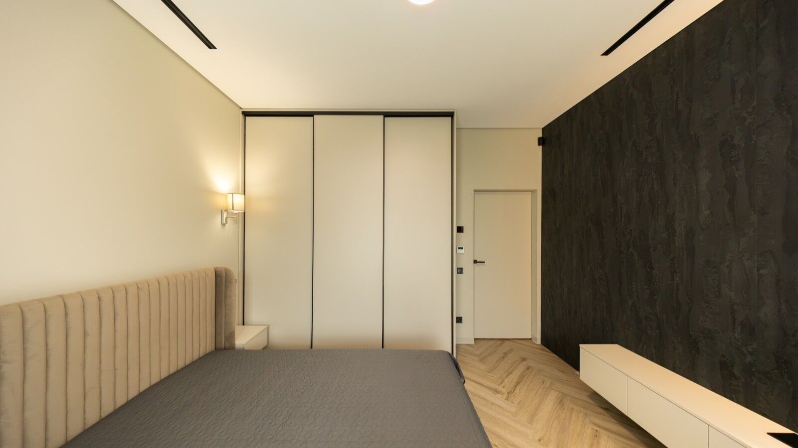 Buy a townhouse with renovation SW 48 — TX SHERWOOD, Uzhhorod photo 40