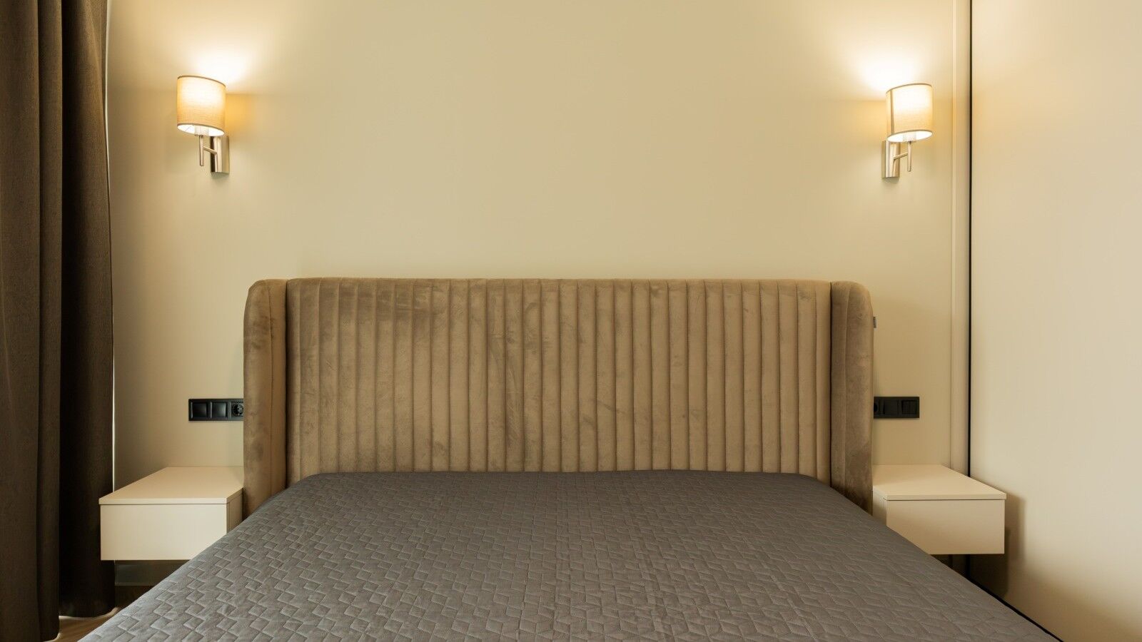 Buy a townhouse with renovation SW 48 — TX SHERWOOD, Uzhhorod photo 39