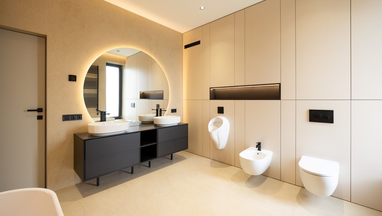 Buy a townhouse with renovation SW 48 — TX SHERWOOD, Uzhhorod photo 45