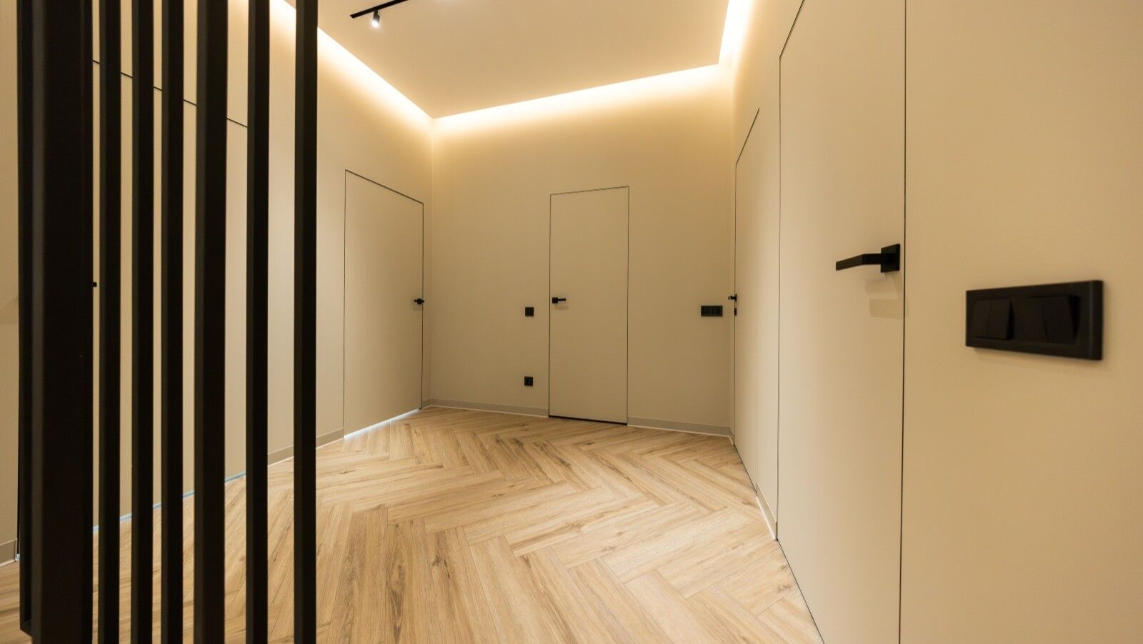 Buy a townhouse with renovation SW 48 — TX SHERWOOD, Uzhhorod photo 37