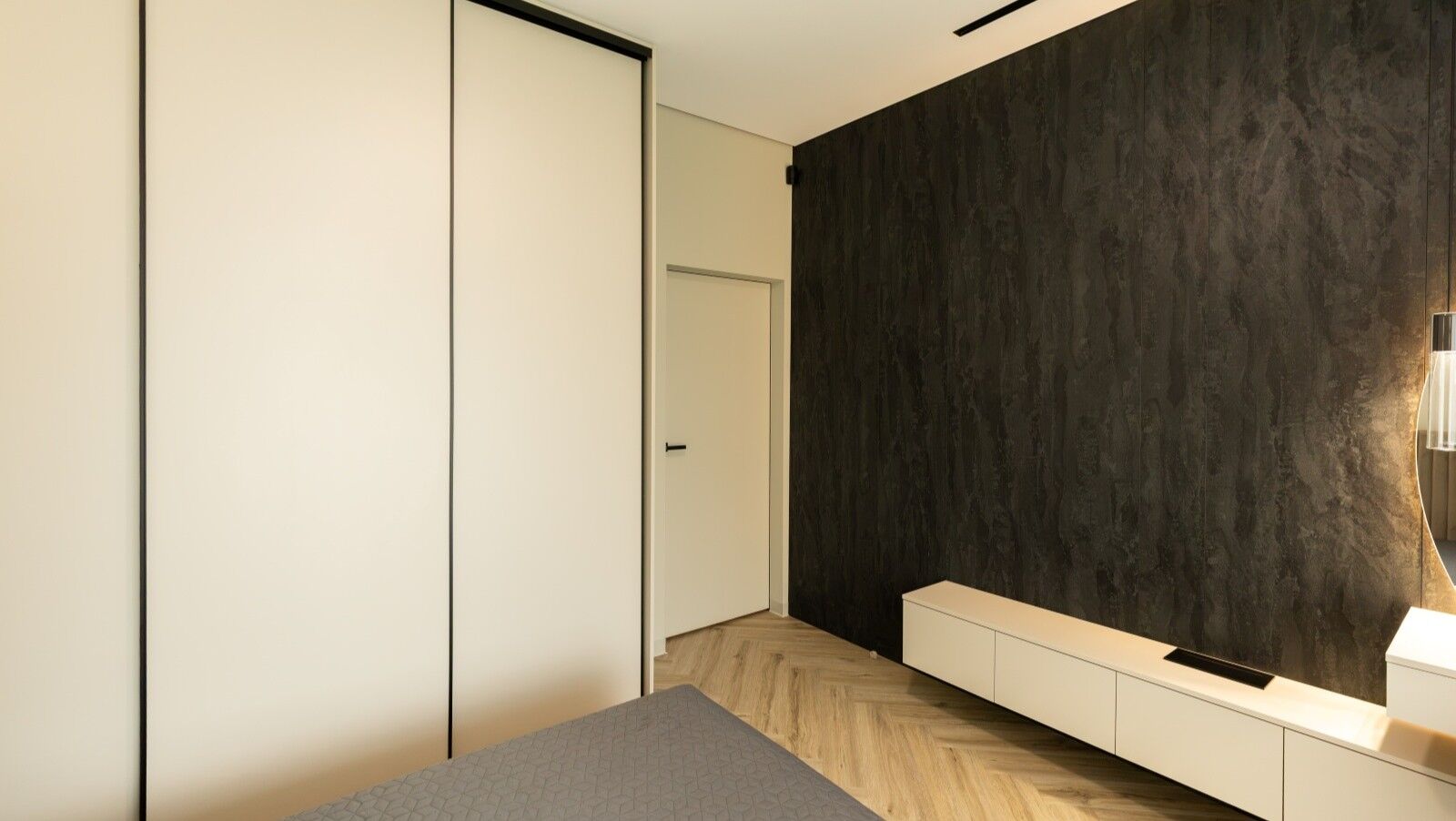 Buy a townhouse with renovation SW 48 — TX SHERWOOD, Uzhhorod photo 41