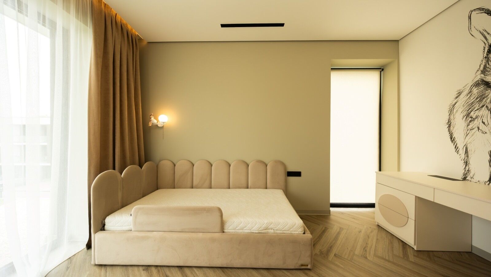 Buy a townhouse with renovation SW 48 — TX SHERWOOD, Uzhhorod photo 52