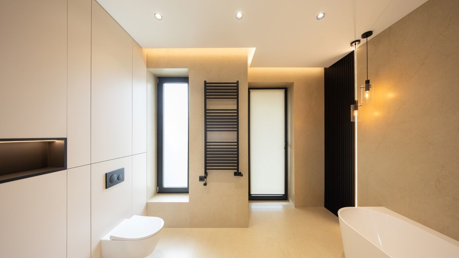 Buy a townhouse with renovation SW 48 — TX SHERWOOD, Uzhhorod photo 44