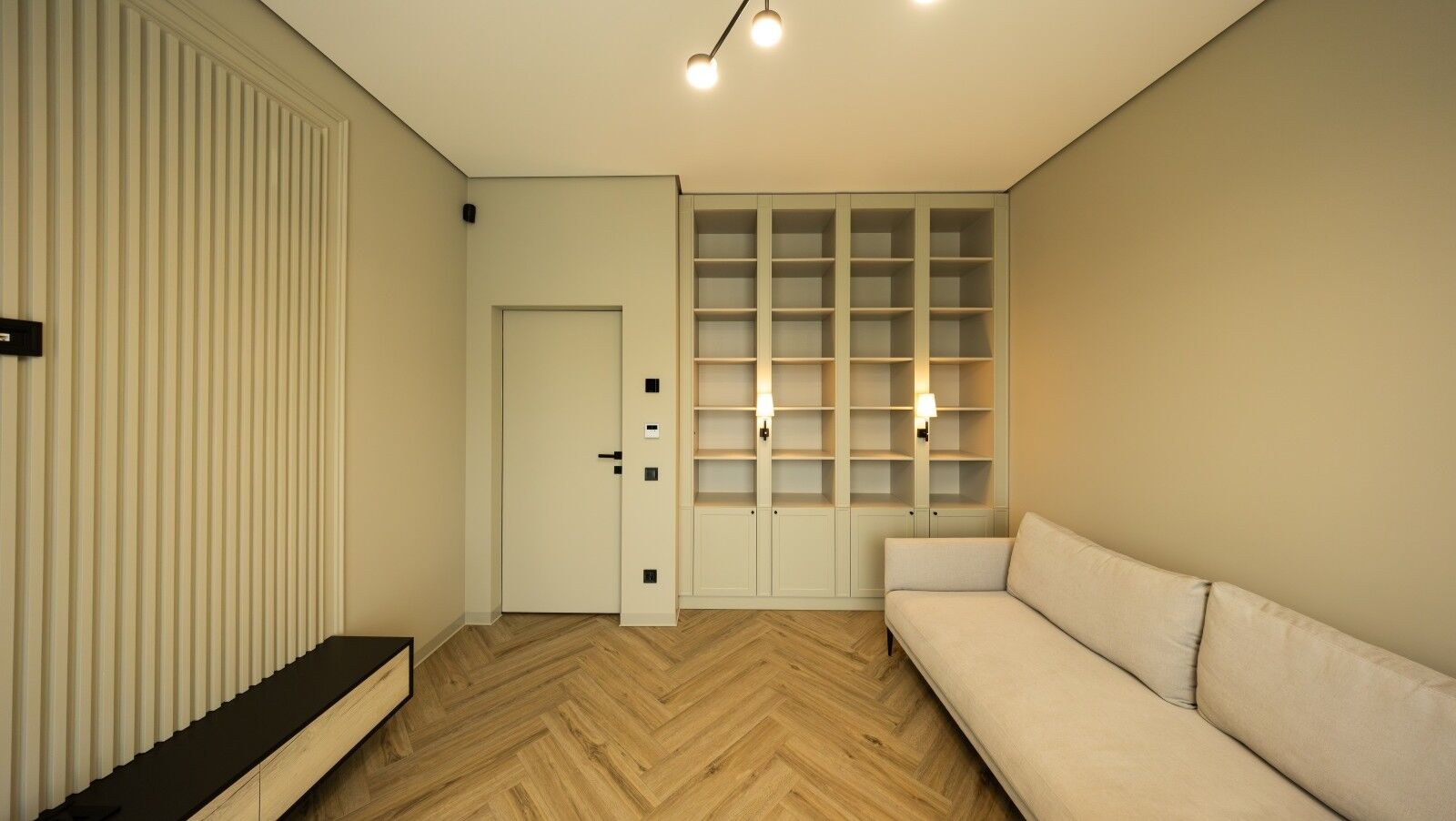 Buy a townhouse with renovation SW 48 — TX SHERWOOD, Uzhhorod photo 56