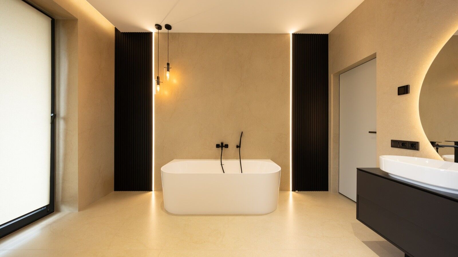 Buy a townhouse with renovation SW 48 — TX SHERWOOD, Uzhhorod photo 47