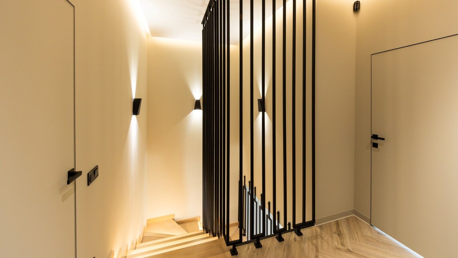 Buy a townhouse with renovation SW 48 — TX SHERWOOD, Uzhhorod photo 36