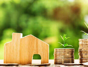  Which real estate is best to invest