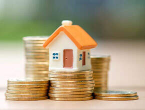  Where to invest investor money?