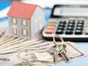  Why the richest are buying real estate during a crisis