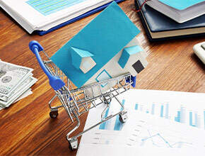  Terms of payment