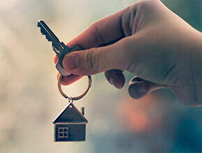 Is it worth buying an apartment now?