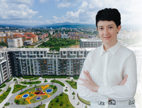 Що впливає на попит на первинному ринку житла у 2024 році?
